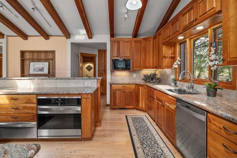 355 Gunnell Rd, Grants Pass, OR 97526 photo 24