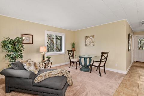 355 Gunnell Rd, Grants Pass, OR 97526 photo 50