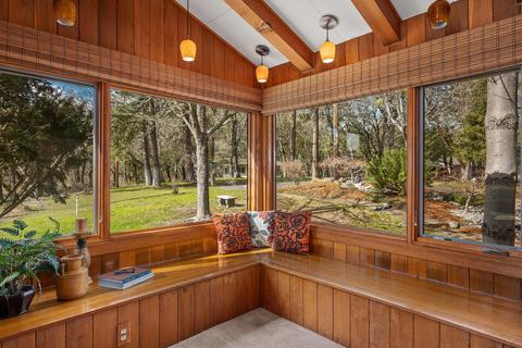 355 Gunnell Rd, Grants Pass, OR 97526 photo 17