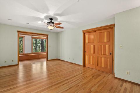 355 Gunnell Rd, Grants Pass, OR 97526 photo 36