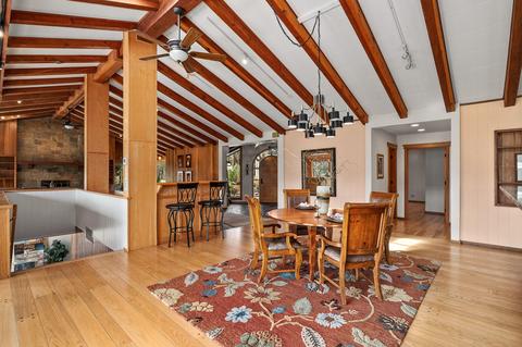 355 Gunnell Rd, Grants Pass, OR 97526 photo 22