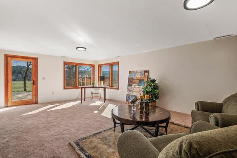 355 Gunnell Rd, Grants Pass, OR 97526 photo 41