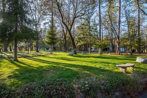355 Gunnell Rd, Grants Pass, OR 97526 photo 45