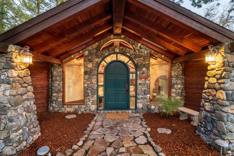 355 Gunnell Rd, Grants Pass, OR 97526 photo 13