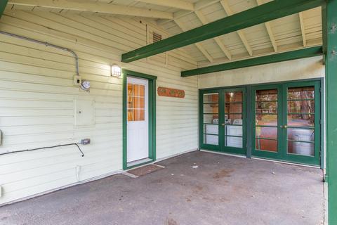 355 Gunnell Rd, Grants Pass, OR 97526 photo 55