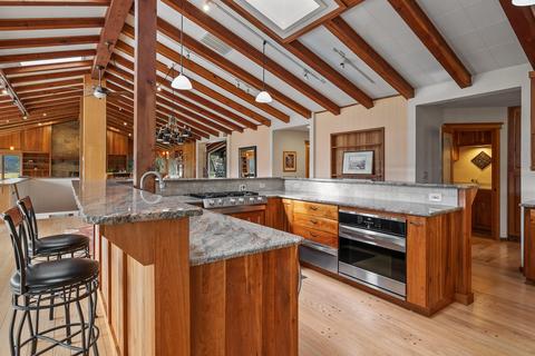 355 Gunnell Rd, Grants Pass, OR 97526 photo 25
