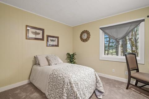 355 Gunnell Rd, Grants Pass, OR 97526 photo 53