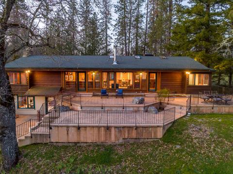 355 Gunnell Rd, Grants Pass, OR 97526 photo 64