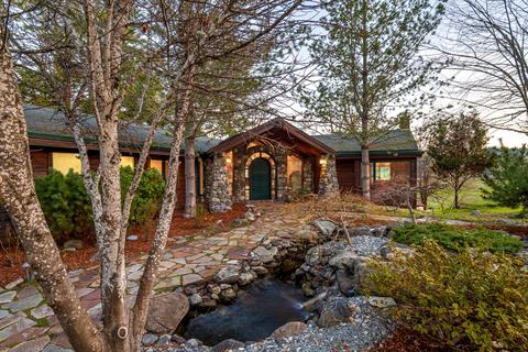 355 Gunnell Rd, Grants Pass, OR 97526 photo 62