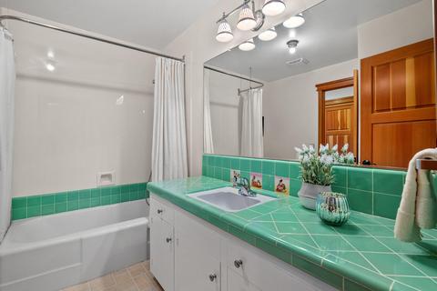 355 Gunnell Rd, Grants Pass, OR 97526 photo 40