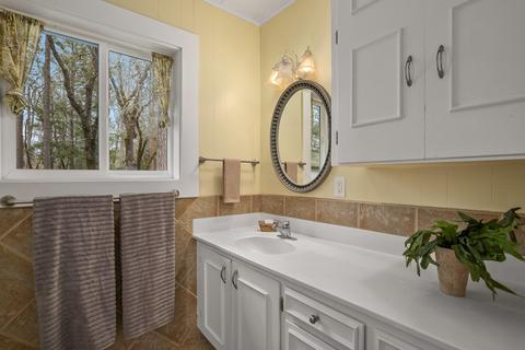 355 Gunnell Rd, Grants Pass, OR 97526 photo 52