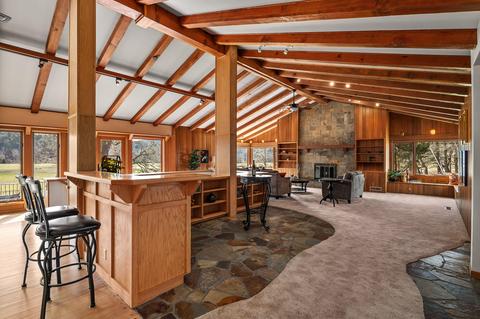 355 Gunnell Rd, Grants Pass, OR 97526 photo 15