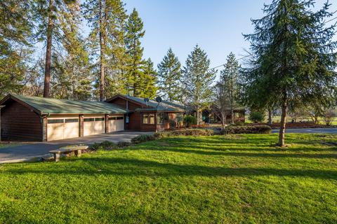 355 Gunnell Rd, Grants Pass, OR 97526 photo 63