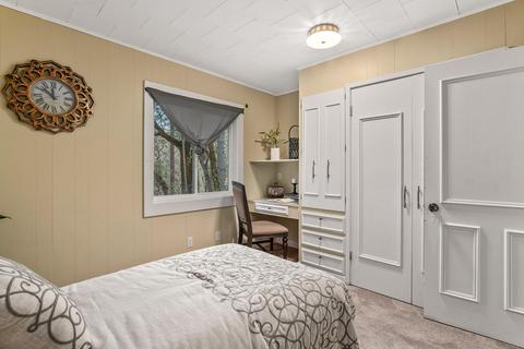 355 Gunnell Rd, Grants Pass, OR 97526 photo 54