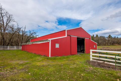 355 Gunnell Rd, Grants Pass, OR 97526 photo 60