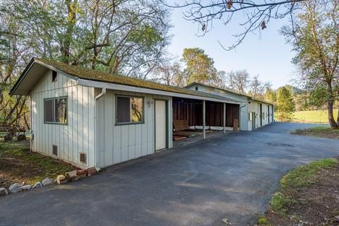 355 Gunnell Rd, Grants Pass, OR 97526 photo 56