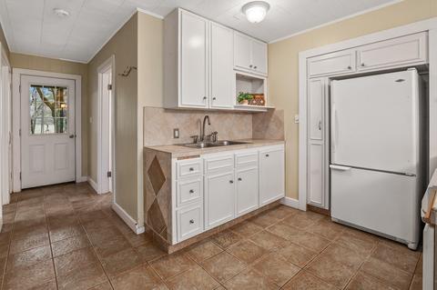 355 Gunnell Rd, Grants Pass, OR 97526 photo 51