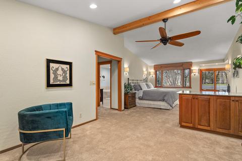 355 Gunnell Rd, Grants Pass, OR 97526 photo 30