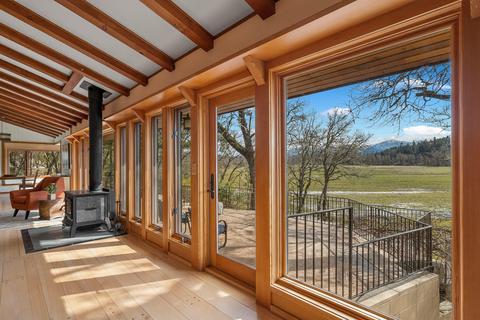 355 Gunnell Rd, Grants Pass, OR 97526 photo 19
