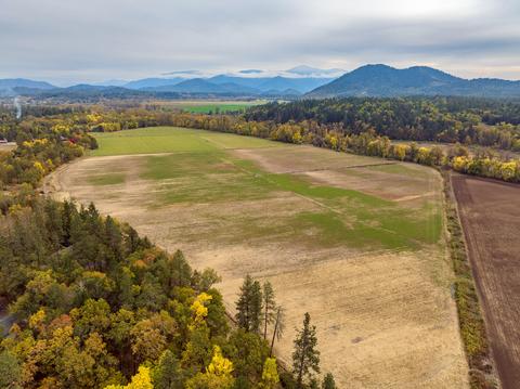 355 Gunnell Rd, Grants Pass, OR 97526 photo 58