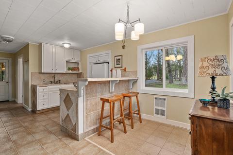355 Gunnell Rd, Grants Pass, OR 97526 photo 49