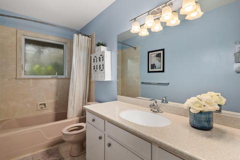 355 Gunnell Rd, Grants Pass, OR 97526 photo 37