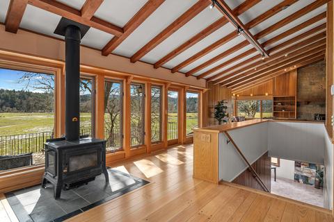 355 Gunnell Rd, Grants Pass, OR 97526 photo 39