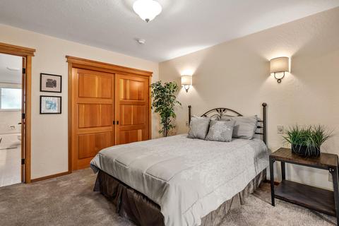 355 Gunnell Rd, Grants Pass, OR 97526 photo 35