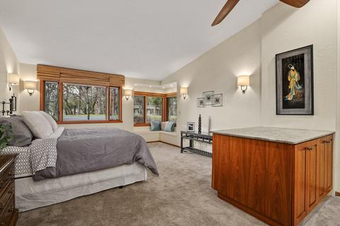 355 Gunnell Rd, Grants Pass, OR 97526 photo 31