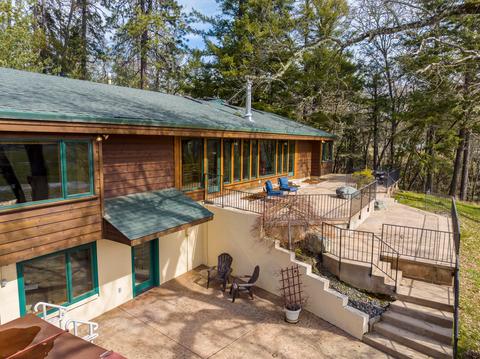355 Gunnell Rd, Grants Pass, OR 97526 photo 44