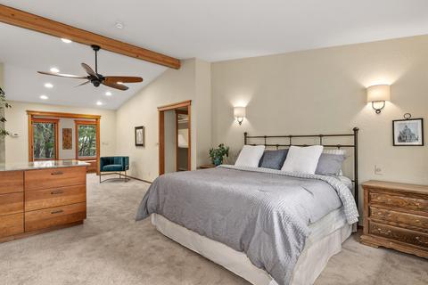 355 Gunnell Rd, Grants Pass, OR 97526 photo 32