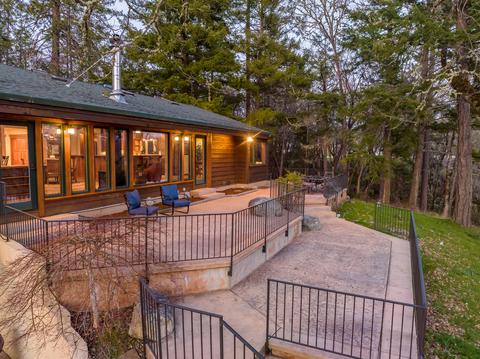 355 Gunnell Rd, Grants Pass, OR 97526 photo 43