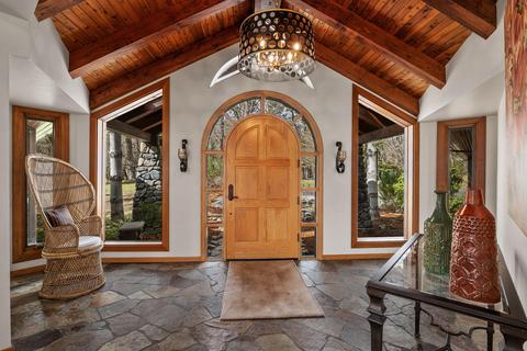 355 Gunnell Rd, Grants Pass, OR 97526 photo 14