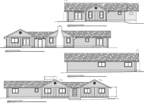 697 Trails End Ln, Eagle Point, OR 97524