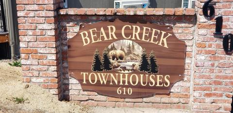 610 N Main St #5C, Phoenix, OR 97535