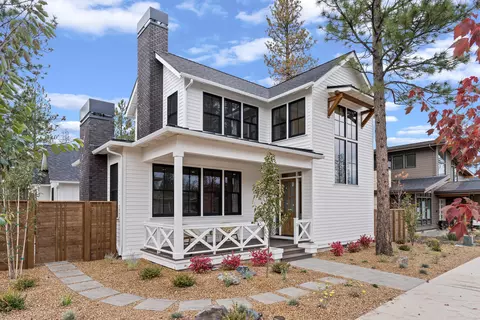 3186 NW Celilo Ln #LOT 124, Bend, OR 97703