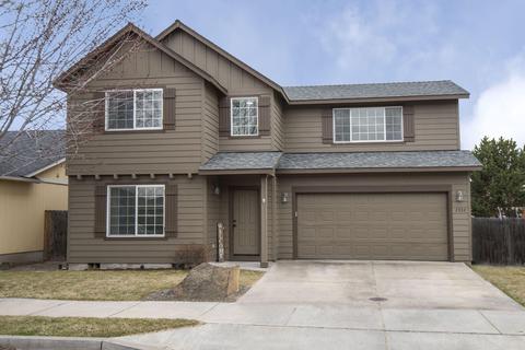 2930 SW Deschutes Ave, Redmond, OR 97756