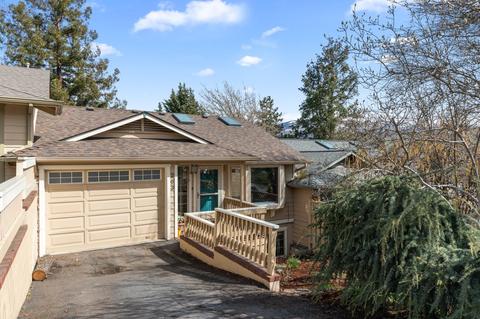 263 Grant St, Ashland, OR 97520