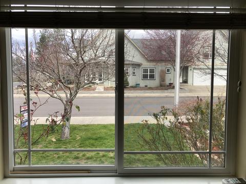 113 Echo Way, Eagle Point, OR 97524 photo 37