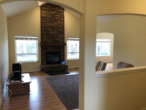 113 Echo Way, Eagle Point, OR 97524 photo 22