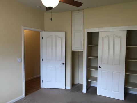 113 Echo Way, Eagle Point, OR 97524 photo 42