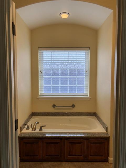 113 Echo Way, Eagle Point, OR 97524 photo 33