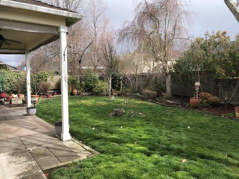 113 Echo Way, Eagle Point, OR 97524 photo 46