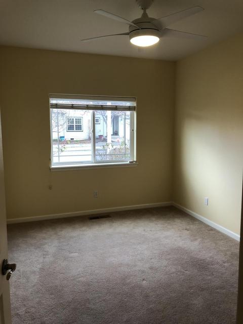 113 Echo Way, Eagle Point, OR 97524 photo 36