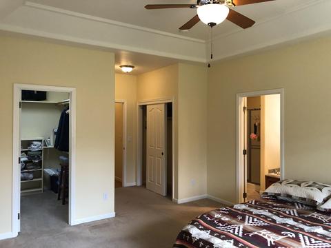 113 Echo Way, Eagle Point, OR 97524 photo 30