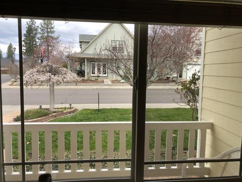 113 Echo Way, Eagle Point, OR 97524 photo 41