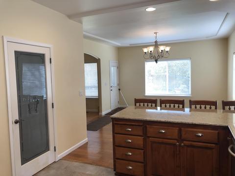 113 Echo Way, Eagle Point, OR 97524 photo 12