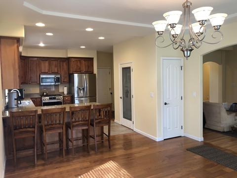 113 Echo Way, Eagle Point, OR 97524 photo 11