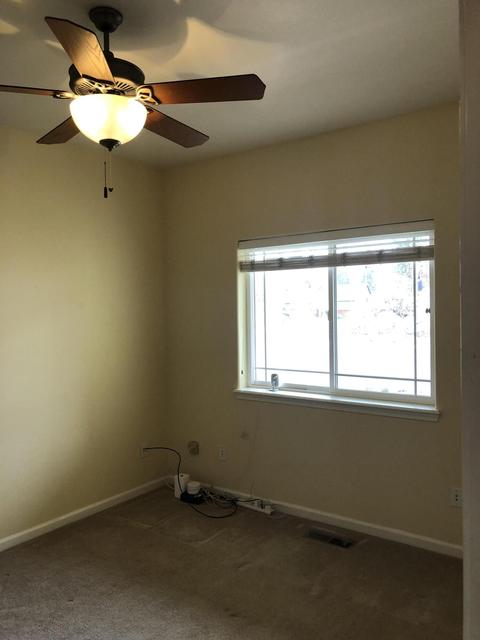 113 Echo Way, Eagle Point, OR 97524 photo 40
