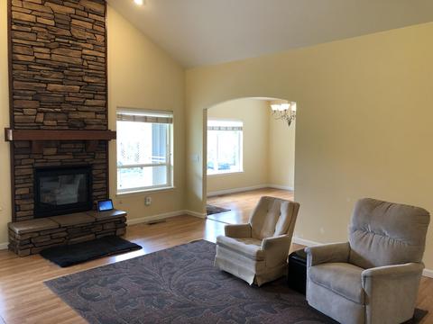 113 Echo Way, Eagle Point, OR 97524 photo 19